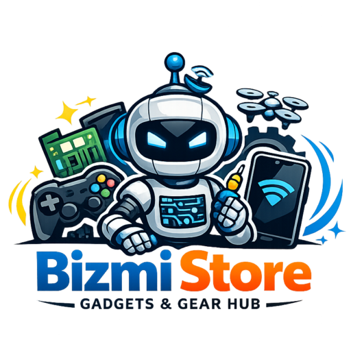 Bizmi Store Pakistan
